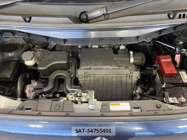 Suzuki WAGON R 2025-04 7227346-17