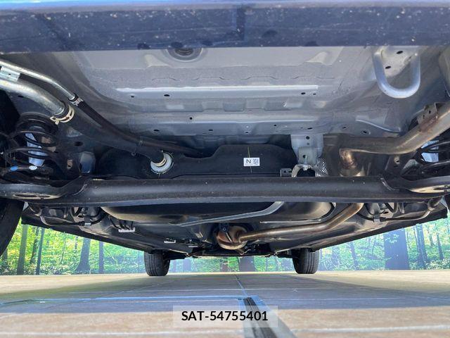 Suzuki WAGON R 2025-04 7227346-18