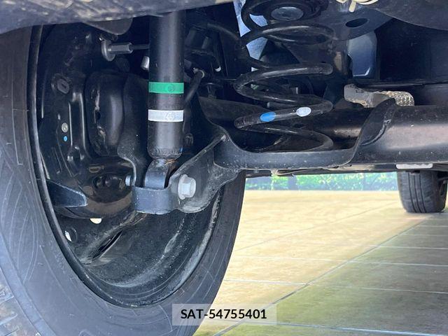 Suzuki WAGON R 2025-04 7227346-19