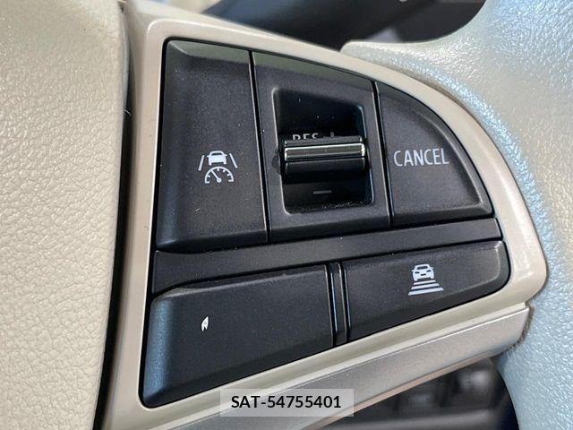 Suzuki WAGON R 2025-04 7227346-4