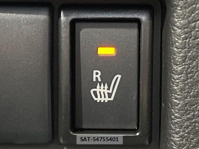 Suzuki WAGON R 2025-04 7227346-5