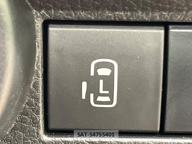 Suzuki WAGON R 2025-04 7227346-6