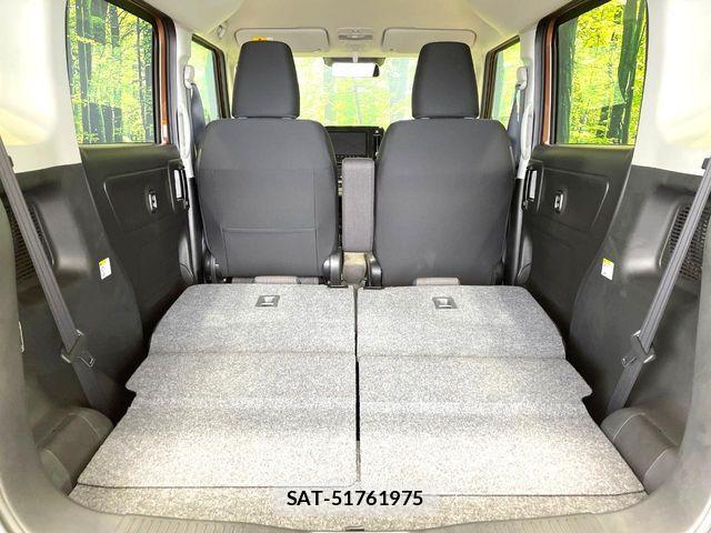 Suzuki WAGON R 2025-05 7227352-9