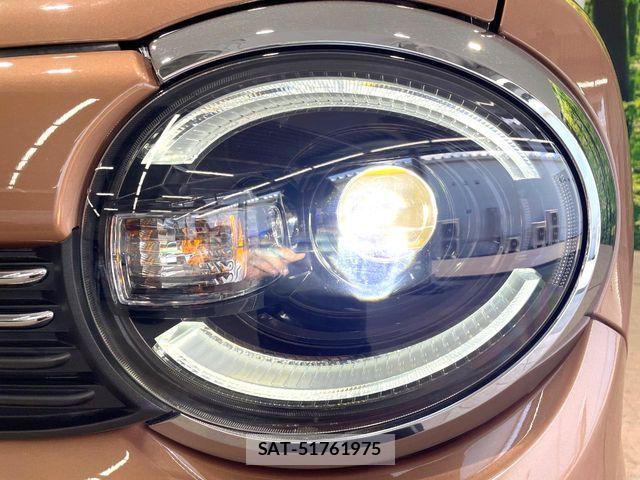 Suzuki WAGON R 2025-05 7227352-11