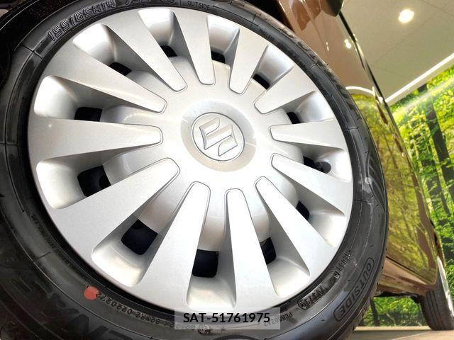 Suzuki WAGON R 2025-05 7227352-12