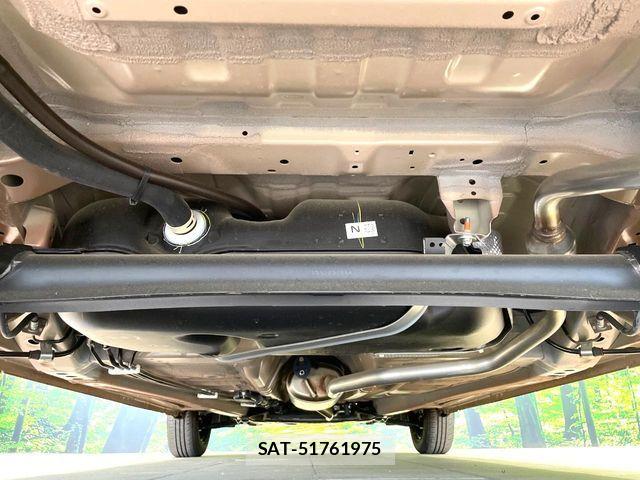 Suzuki WAGON R 2025-05 7227352-18