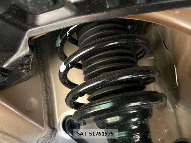 Suzuki WAGON R 2025-05 7227352-19