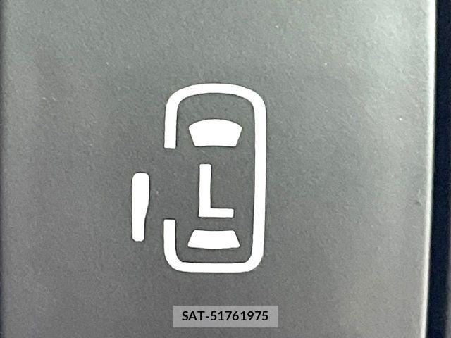 Suzuki WAGON R 2025-05 7227352-2