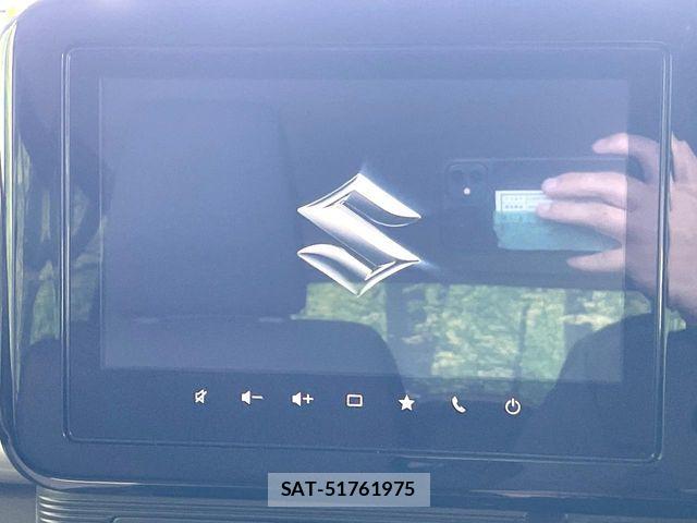 Suzuki WAGON R 2025-05 7227352-3