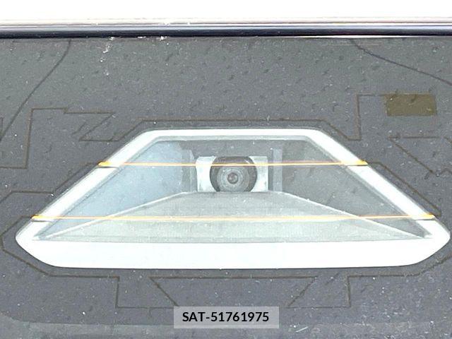 Suzuki WAGON R 2025-05 7227352-4
