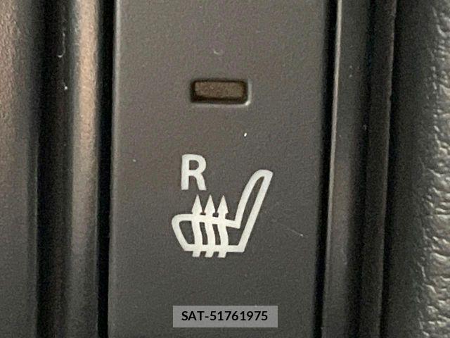 Suzuki WAGON R 2025-05 7227352-6
