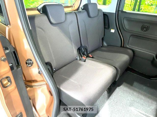 Suzuki WAGON R 2025-05 7227352-8