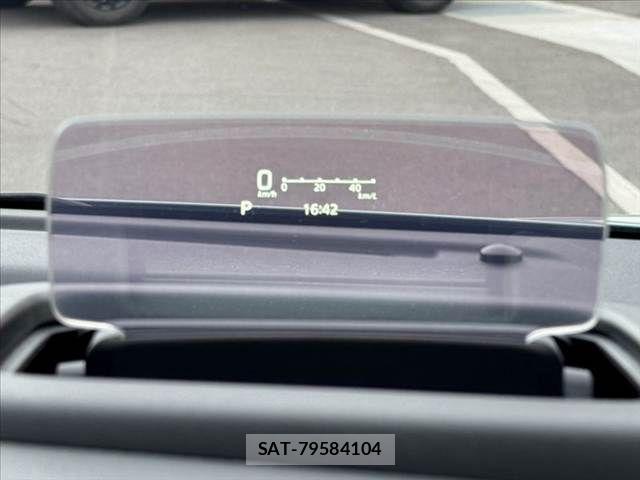 Suzuki WAGON R 2021-08 7227327-21