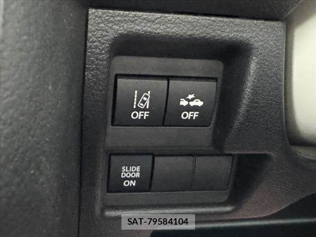 Suzuki WAGON R 2021-08 7227327-22