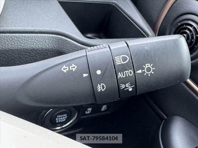 Suzuki WAGON R 2021-08 7227327-25