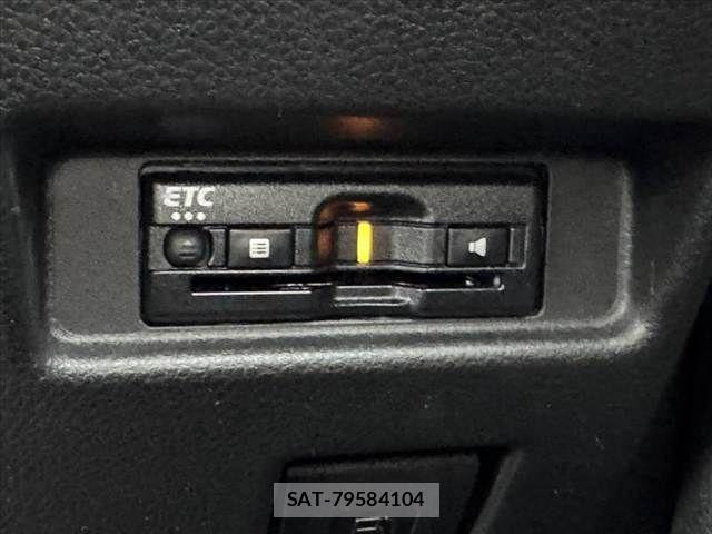 Suzuki WAGON R 2021-08 7227327-27