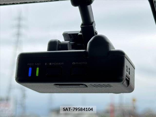 Suzuki WAGON R 2021-08 7227327-29