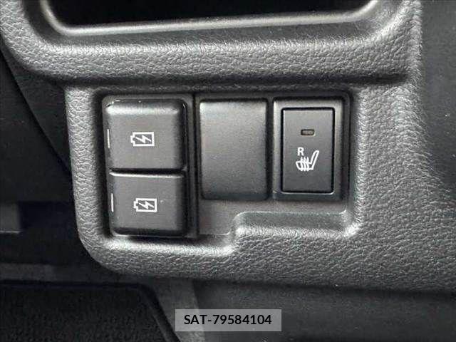 Suzuki WAGON R 2021-08 7227327-6
