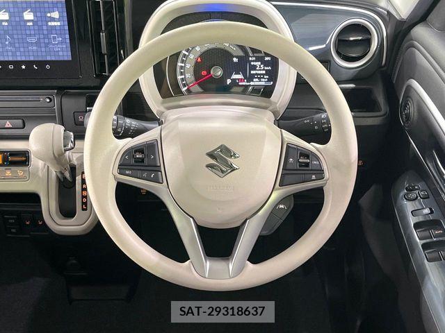 Suzuki WAGON R 2024-12 7252889-10