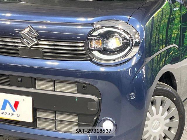 Suzuki WAGON R 2024-12 7252889-11
