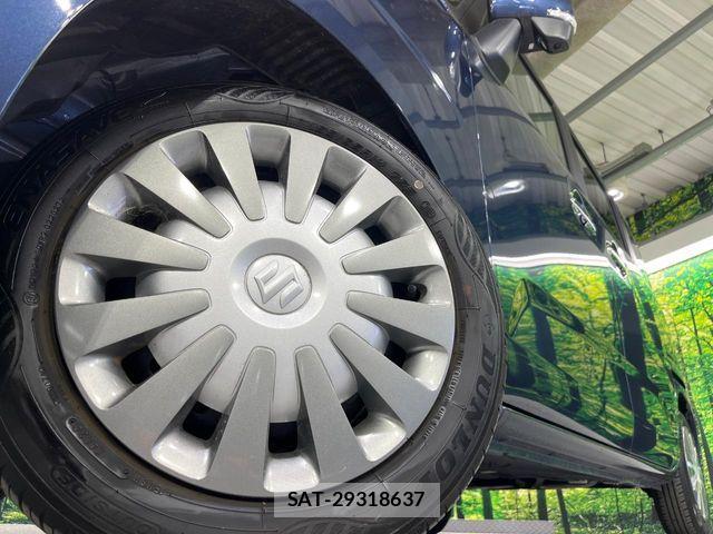 Suzuki WAGON R 2024-12 7252889-12