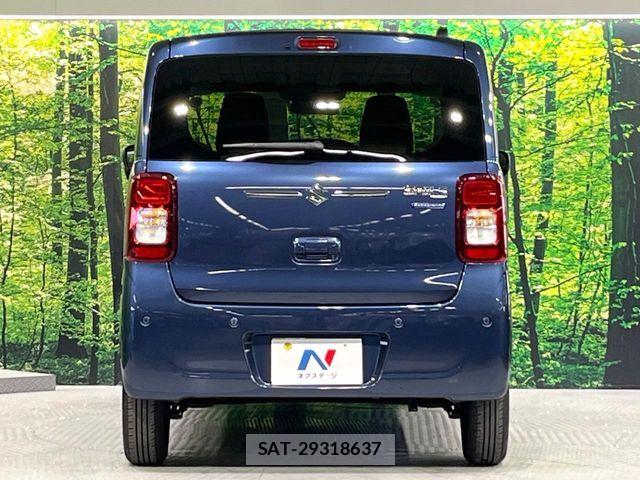 Suzuki WAGON R 2024-12 7252889-14