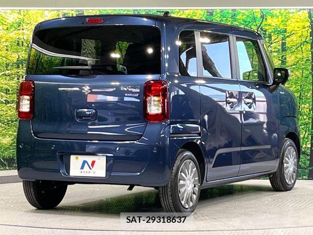 Suzuki WAGON R 2024-12 7252889-16