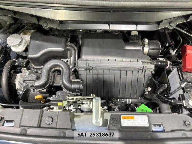 Suzuki WAGON R 2024-12 7252889-17