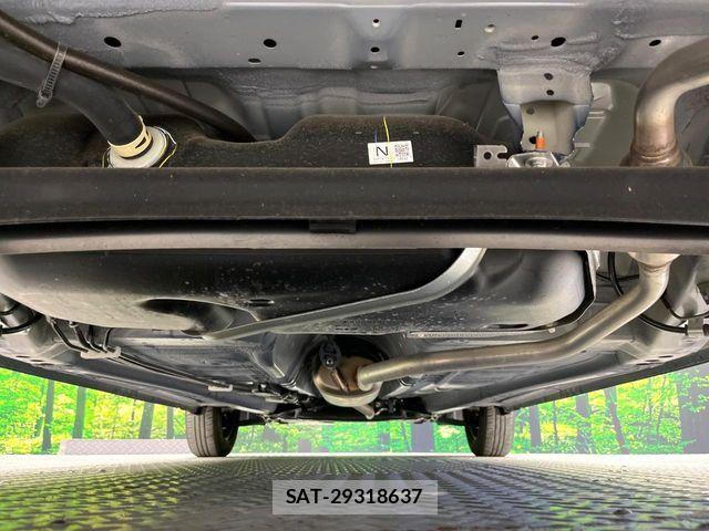 Suzuki WAGON R 2024-12 7252889-18