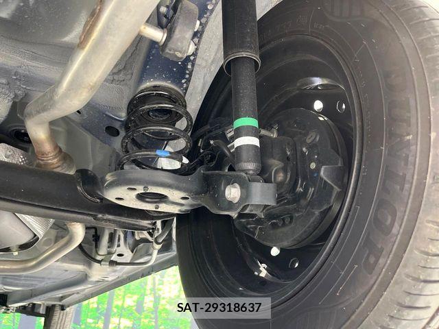 Suzuki WAGON R 2024-12 7252889-19