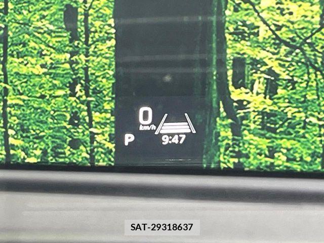 Suzuki WAGON R 2024-12 7252889-3