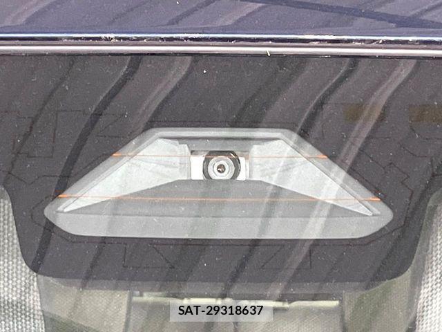 Suzuki WAGON R 2024-12 7252889-5