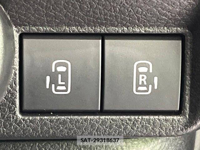 Suzuki WAGON R 2024-12 7252889-6