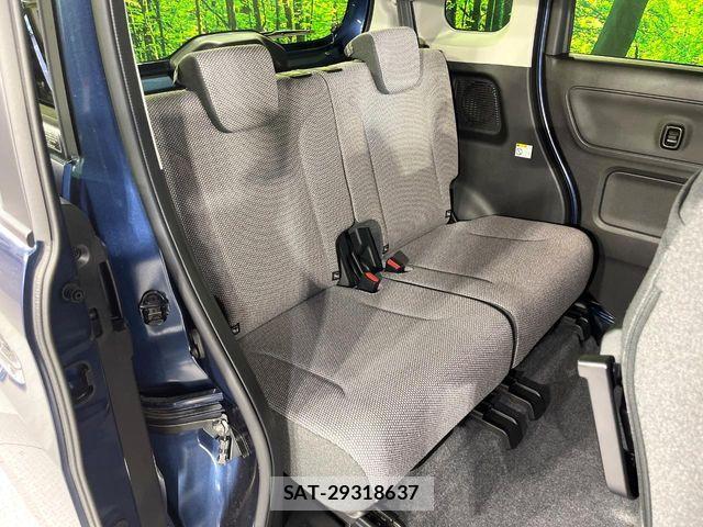 Suzuki WAGON R 2024-12 7252889-8
