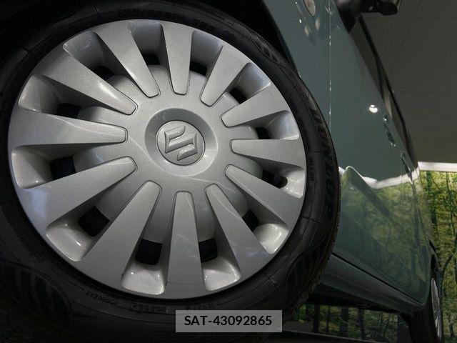 Suzuki WAGON R 2025-06 7252891-12