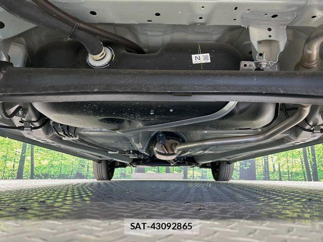 Suzuki WAGON R 2025-06 7252891-18