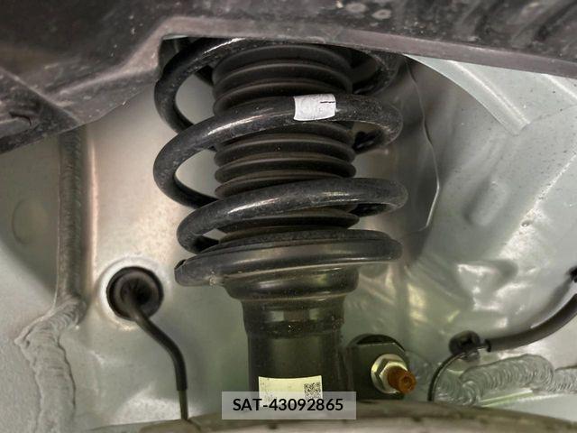 Suzuki WAGON R 2025-06 7252891-19