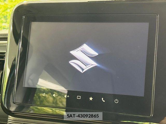Suzuki WAGON R 2025-06 7252891-2