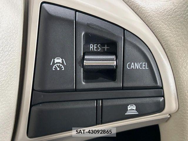 Suzuki WAGON R 2025-06 7252891-4
