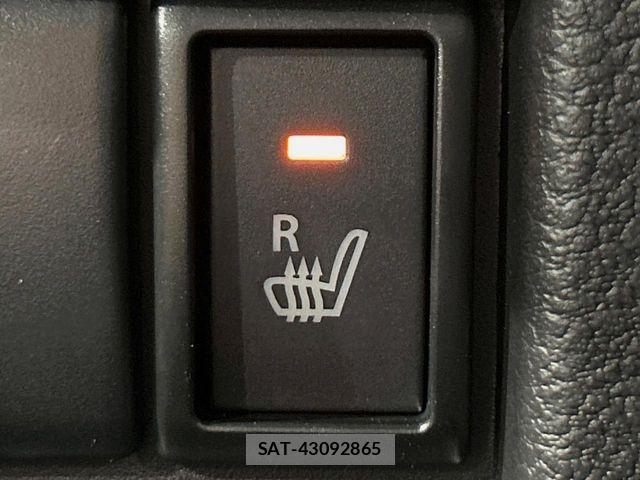 Suzuki WAGON R 2025-06 7252891-5