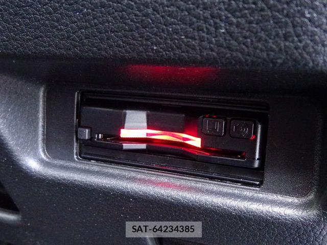 Suzuki WAGON R 2024-03 7252888-9