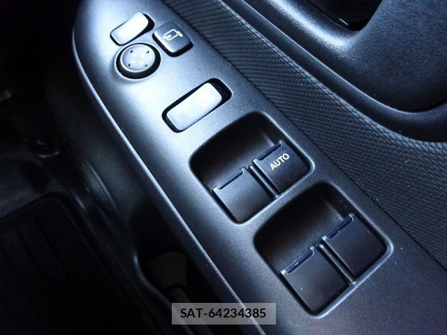 Suzuki WAGON R 2024-03 7252888-10