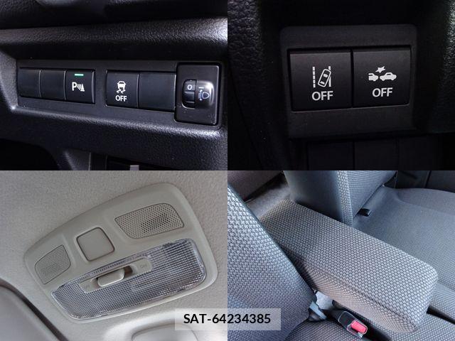 Suzuki WAGON R 2024-03 7252888-12