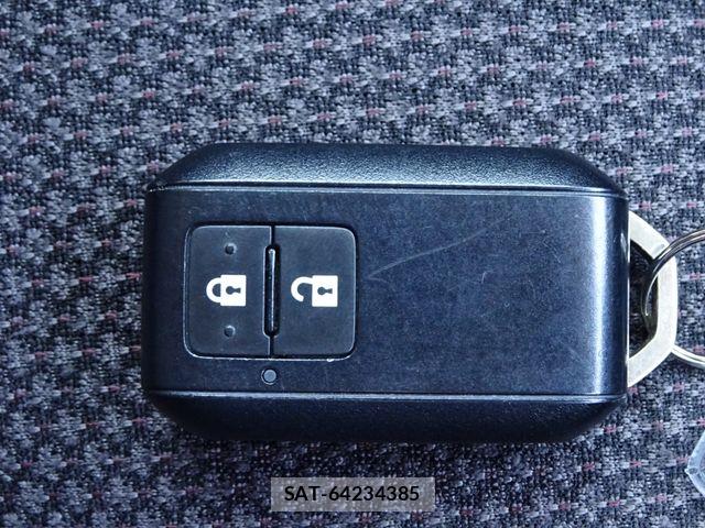 Suzuki WAGON R 2024-03 7252888-13