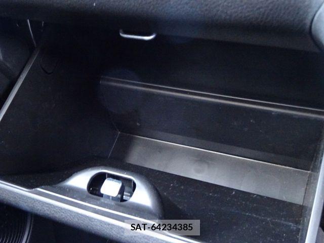 Suzuki WAGON R 2024-03 7252888-14