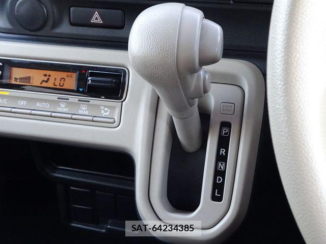 Suzuki WAGON R 2024-03 7252888-21