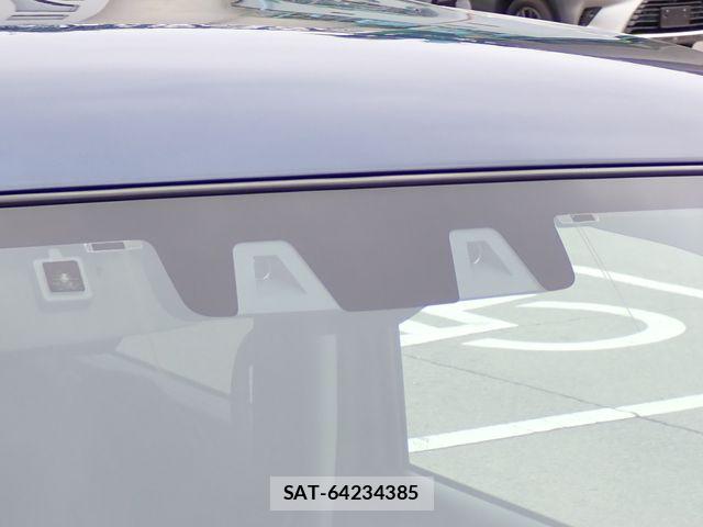 Suzuki WAGON R 2024-03 7252888-22
