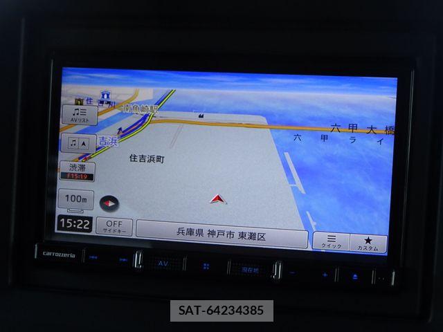 Suzuki WAGON R 2024-03 7252888-6