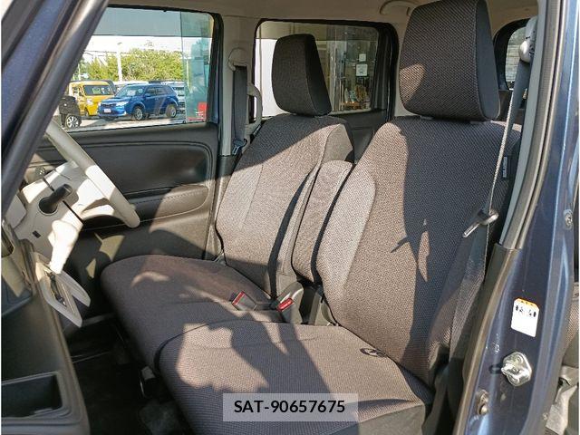 Suzuki WAGON R 2024-04 7252897-10