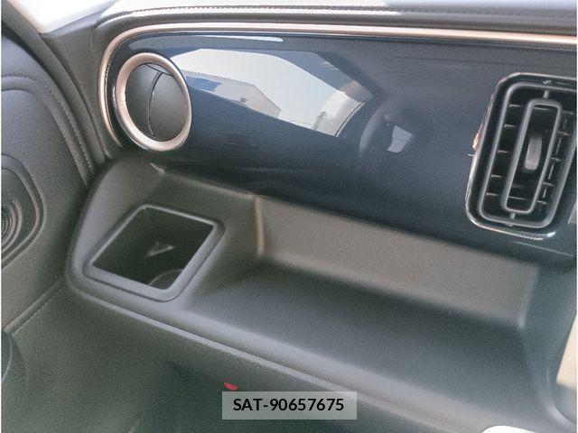 Suzuki WAGON R 2024-04 7252897-11